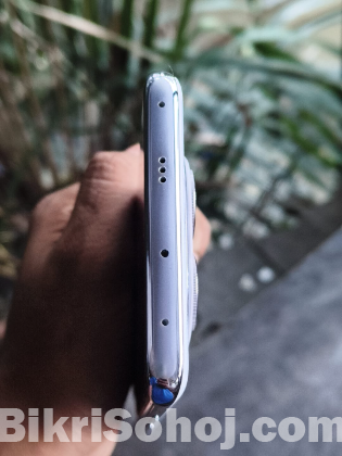 Redmi 14 pro